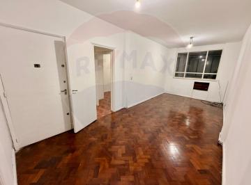 Departamento · 40m² · 2 Ambientes · Departamento 2 Ambientes Apto Profesional