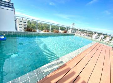 Departamento · 49m² · 2 Ambientes · Venta Departamento 2 Ambientes Wilde C/amenities