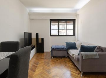Departamento · 51m² · 3 Ambientes · Venta Departamento 3 Ambientes en Caballito Norte