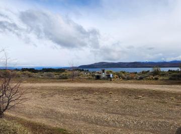 Terreno · 1500m² · Lote con Vista Al Lago - Lote 158
