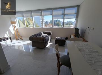 Departamento · 47m² · 2 Ambientes · Departamento en Flores