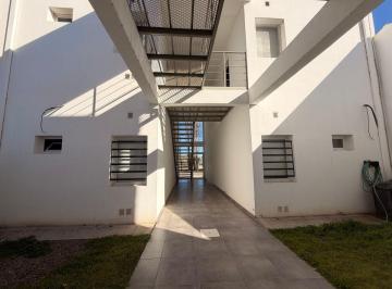Departamento · 40m² · 2 Ambientes · Departamento de 40 m² con 1 Dormitorio en Alquiler en General Roca