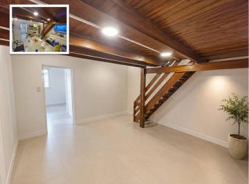 PH · 38m² · 2 Ambientes · Venta PH en Villa Crespo