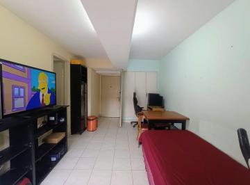 Departamento · 25m² · 1 Ambiente · Venta Departamento Monoambiente Gran Patio Liniers