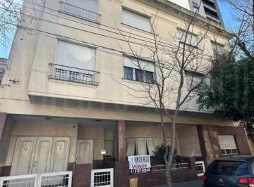Departamento · 62m² · 3 Ambientes · Venta Departamento 3 Ambientes, Quilmes Centro.