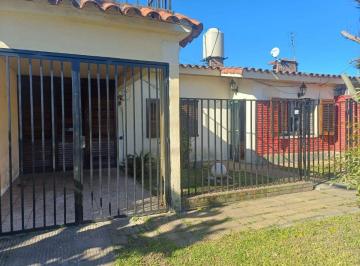 Casa de 3 ambientes, Quilmes · Casa en Venta Rio Iguazu 5340 Quilmes Ezpeleta