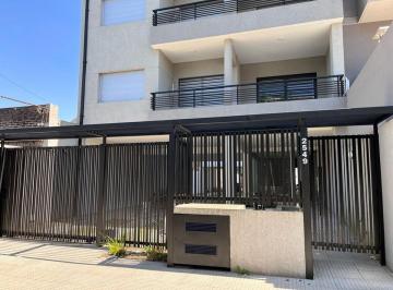 Departamento de 3 ambientes, Vicente López · Departamento Semipiso 3 Amb, Balcón Cochera (Poca Antigüedad)