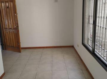 Departamento de 3 ambientes, Las Tortugas · Alquilo Departamento en Godoy Cruz