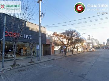 Local comercial · 280m² · Alquiler de Local Comercial en Zona Centro