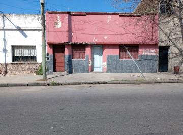 Terreno · 301m² · Venta Lote 300 m² Ideal Inversion - Avellaneda