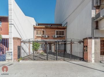 PH · 113m² · 4 Ambientes · 1 Cochera · Venta Duplex 4 Ambientes en Flores