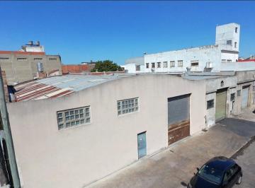 imagen1 · Alquiler Depósito Industrial + Oficinas y Showrrom. Zonificación U2b.