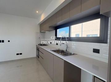 GBB-GBB-1798_2 · Venta de Casa 5 Ambientes en Santa Elisa, Pilar