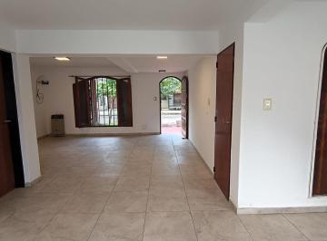 Departamento · 131m² · 4 Ambientes · 1 Cochera · Venta Duplex 3 Dorm. Barrio Jardin