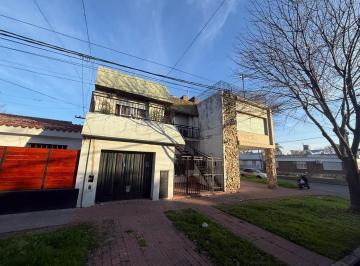 portada · Casa de 2 Dorm. Venta Patio Exclusivo Barrio Alberdi Rosario