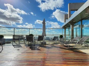 Departamento · 353m² · 6 Ambientes · Departamento 6 Ambientes en Alquiler Belgrano Barrancas