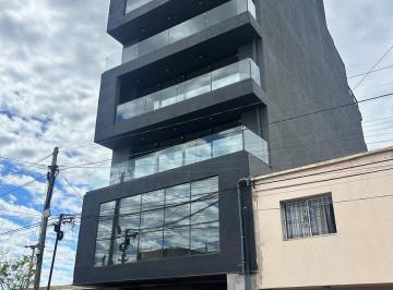 Departamento · 30m² · 1 Ambiente · Venta Monoambiente. Edificio Punto a