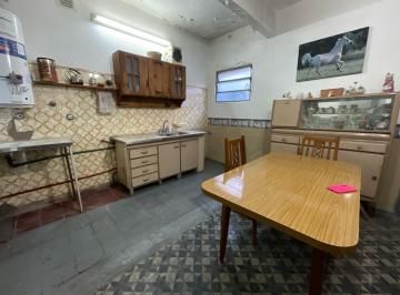 PH · 64m² · 3 Ambientes · PH - Ciudadela