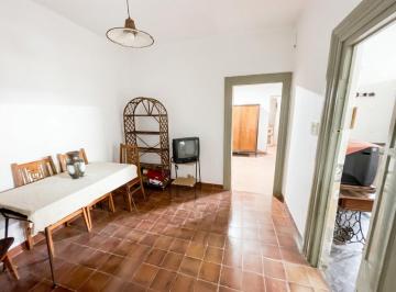 PH · 64m² · 3 Ambientes · PH - Ciudadela
