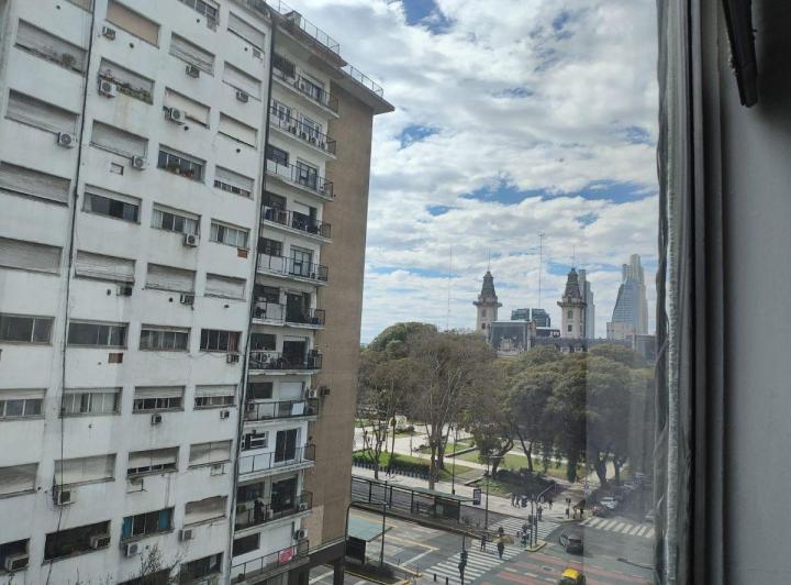 Departamento · 80m² · 3 Ambientes
