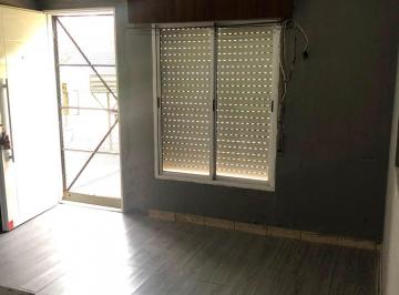 Departamento · 20m² · 1 Dormitorio · Departamento 2 Ambientes en Alquiler