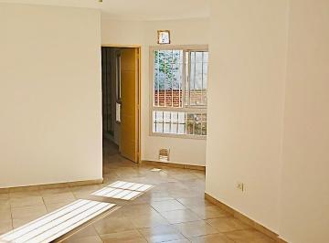 Departamento 50m² Alquiler Güemes · Alquilo 1 Dorm Güemes - Belgrano y Fructuoso