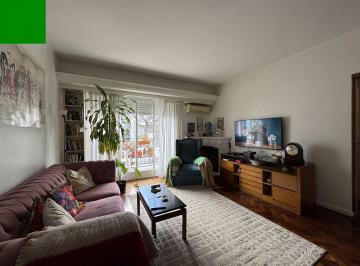 LEP-LE4-56882_2 · Venta de Departamento en Villa Crespo 3 Ambientes, Capital Federal con Balcon!