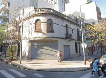 Local comercial · 57m² · Venta Local Comercial en Esquina
