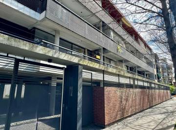 Departamento · 67m² · 3 Ambientes · 1 Cochera · Alquiler Depto 3 Ambientes con Cochera San Isidro