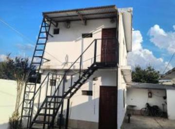 Departamento de 2 ambientes, Ezeiza · Dueño Alquila Departamento