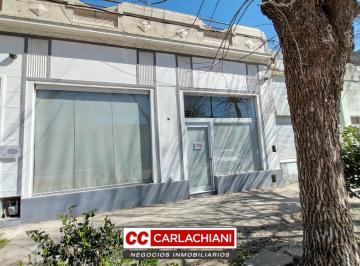 Local comercial · 149m² · Local en Las Rosas