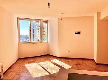 Departamento de 3 ambientes, Córdoba · Alquilo Dpto 2 Dorm Lugones 66 con Pileta