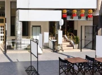 Local comercial · 221m² · Local en San Nicolás