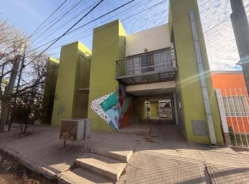 Departamento de 1 ambiente, General Roca · Departamento de 30 m² en Alquiler en General Roca