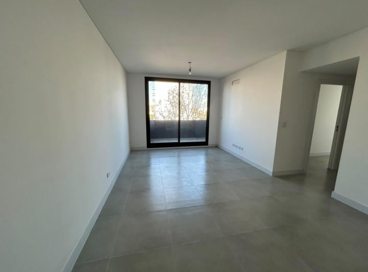 Departamento · 140m² · 3 Ambientes