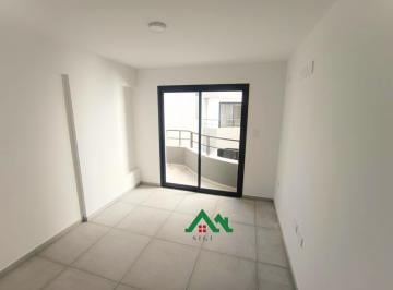 Departamento · 46m² · 1 Dormitorio · Departamento en Venta de 1 Dormitorio Desocupado en Alberdi
