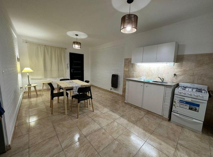 Departamento · 502m² · 22 Ambientes