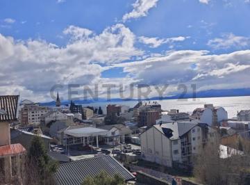Departamento · 42m² · 2 Ambientes · Alquiler Dto 2 Amb - Vista Al Lago Centro Bariloche