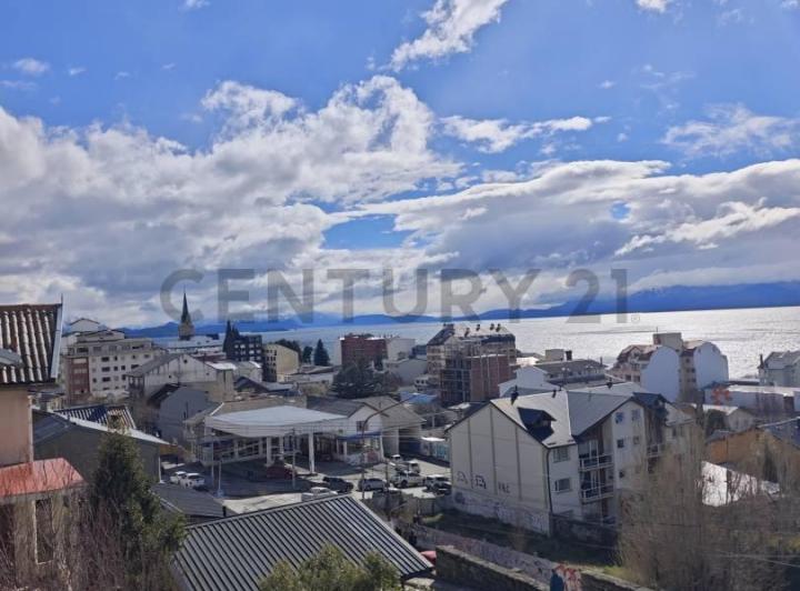 Departamento · 42m² · 2 Ambientes