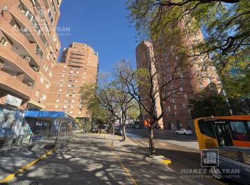 Departamento · 80m² · 6 Ambientes · Departamento en Guemes