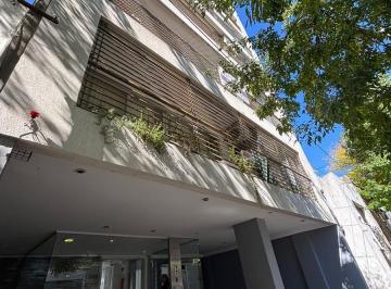 Departamento · 65m² · 3 Ambientes · Departamento de Dos Dorm. en Alquiler en La Plata
