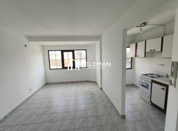Departamento · 42m² · 2 Ambientes · Departamento en Moron
