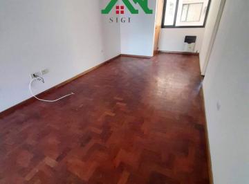 Departamento · 45m² · 1 Dormitorio · Departamento en Alquiler de 1 Dorm. en Nueva Cordoba