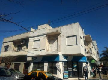 Departamento de 1 ambiente, Quilmes · Monoambiente Sin Expensas