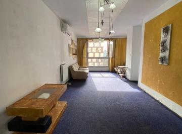Departamento · 57m² · 3 Ambientes · Venta 3 Ambientes, Vista Abierta
