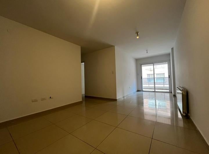 Departamento · 45m² · 1 Dormitorio