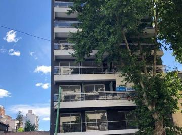 Departamento de 1 ambiente, Flores · Excelente Monoambiente en Venta Edif/con Amenities