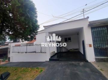 Casa de 5 ambientes, Salta · Casa en Venta Tres Cerritos | 4 Dorm., Pileta y Cochera