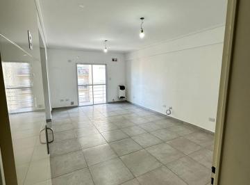 Oficina comercial · 34m² · 1 Ambiente · 1 Cochera · Alquiler Monoambiente Apto Profesional en San Miguel