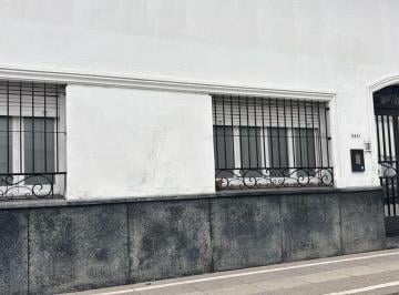 Oficina comercial , Ciudad de Santa Fe · Oficina - Excelente Ubicación - Zona Centro